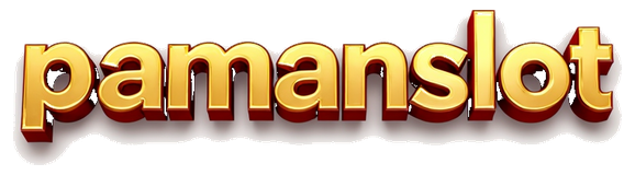 pamanslot logo