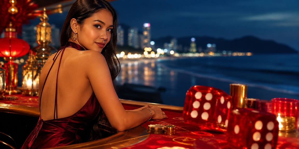 pamanslot Football Betting