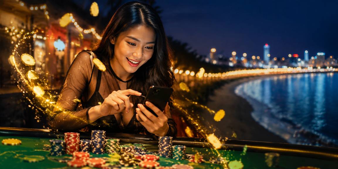 pamanslot Modus Putaran Kucing Emas